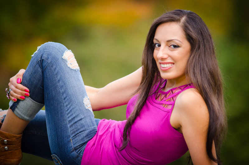 Joicy_Oct5-150.jpg