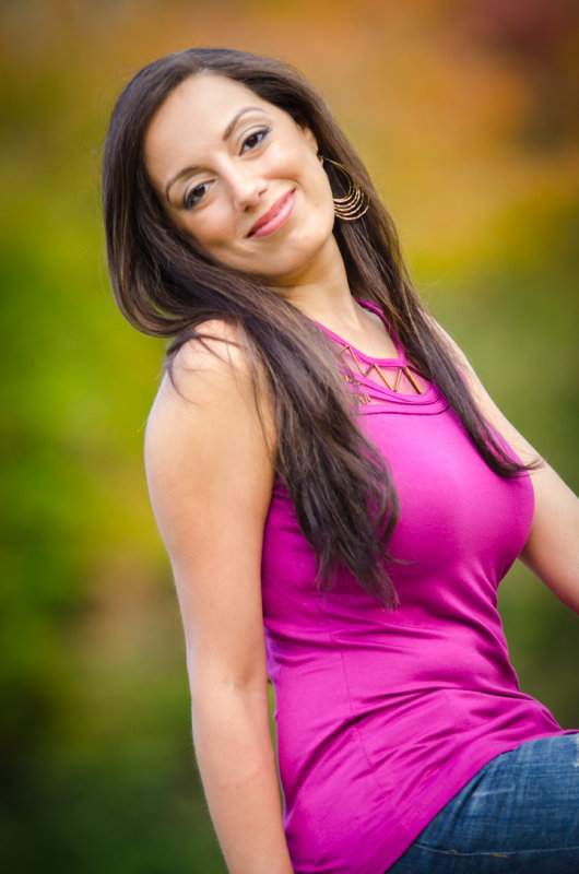 Joicy_Oct5-154.jpg