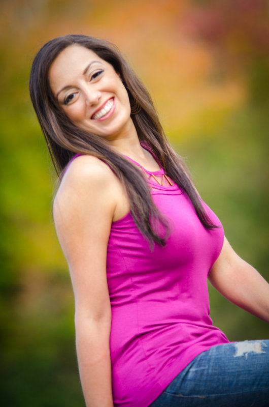 Joicy_Oct5-156.jpg