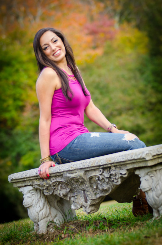Joicy_Oct5-157.jpg