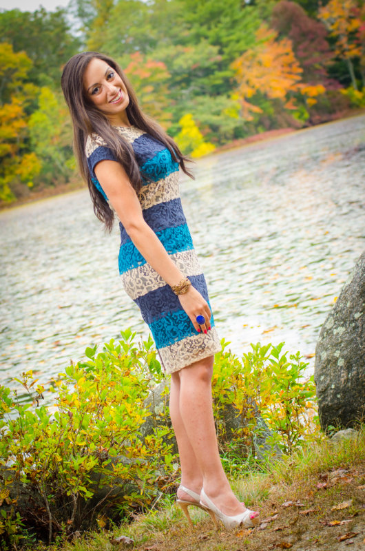 Joicy_Oct5-16.jpg