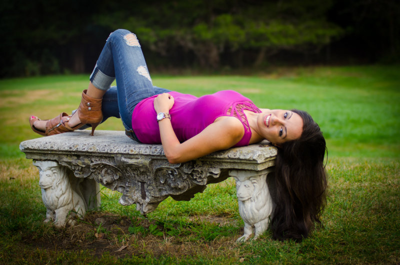Joicy_Oct5-160.jpg