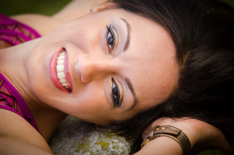 Joicy_Oct5-168.jpg