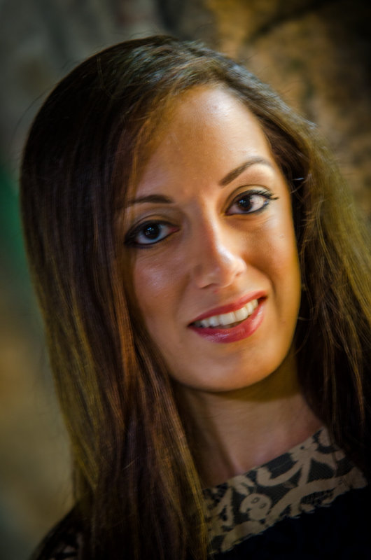 Joicy_Oct5-20.jpg