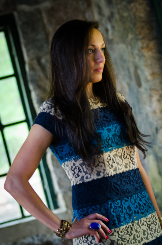 Joicy_Oct5-26.jpg