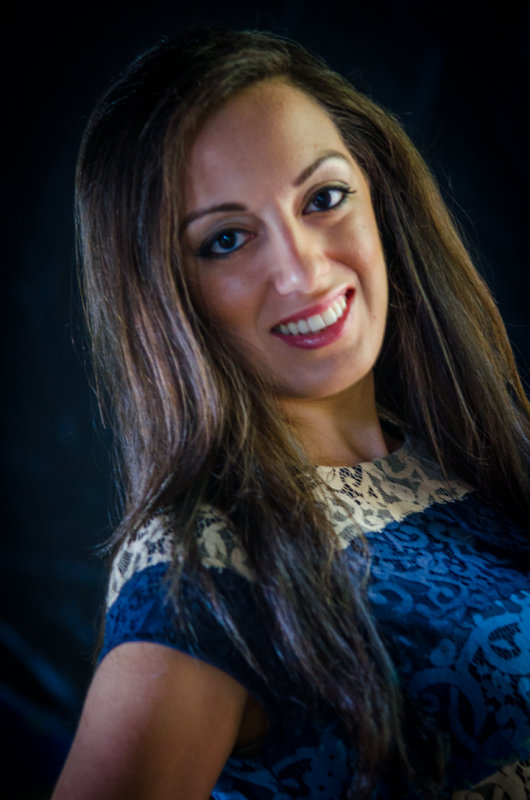 Joicy_Oct5-28.jpg