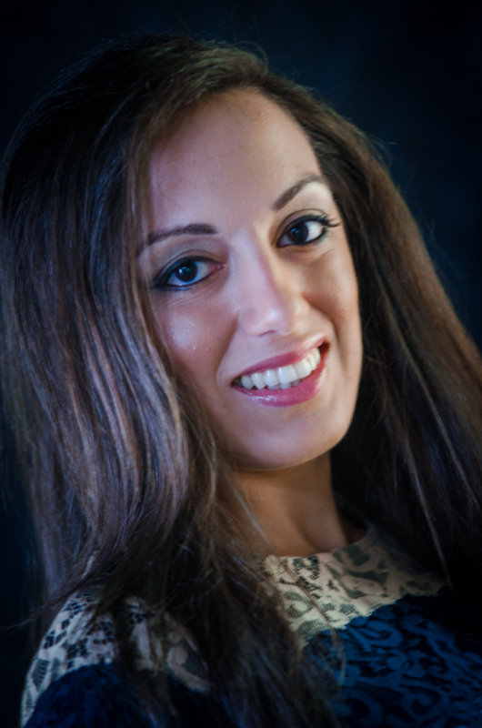 Joicy_Oct5-30.jpg