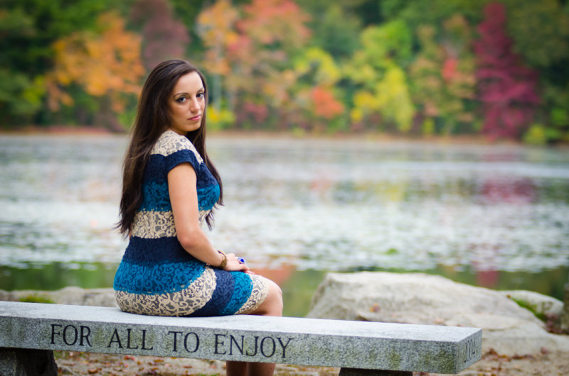 Joicy_Oct5-34.jpg