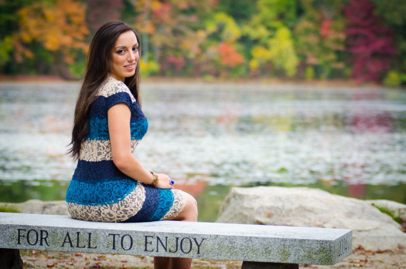 Joicy_Oct5-35.jpg