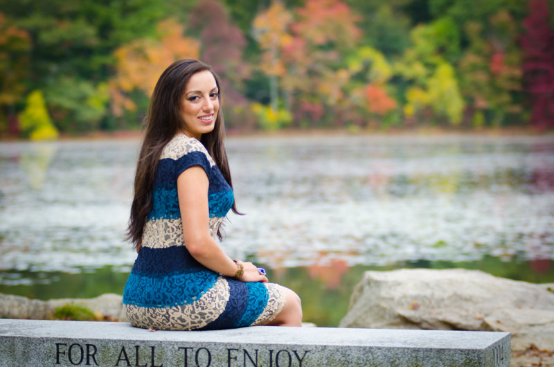 Joicy_Oct5-36.jpg
