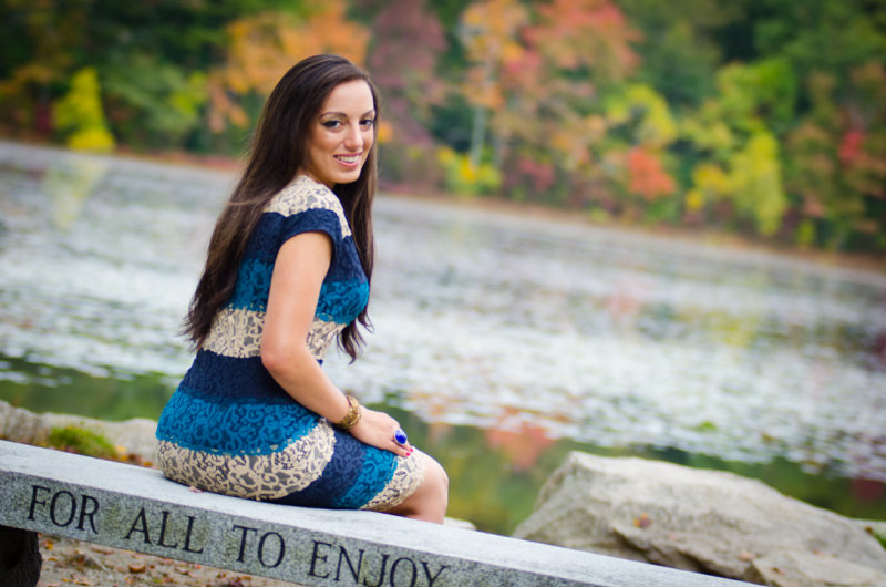Joicy_Oct5-37.jpg