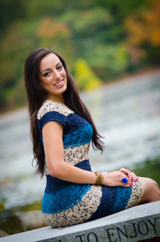 Joicy_Oct5-40.jpg