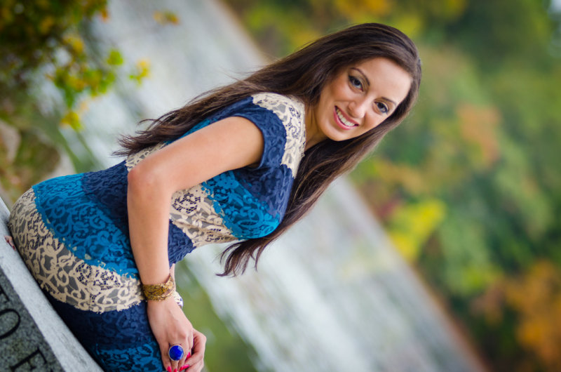 Joicy_Oct5-42.jpg