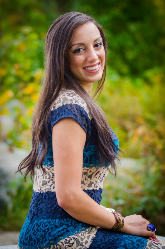 Joicy_Oct5-48.jpg