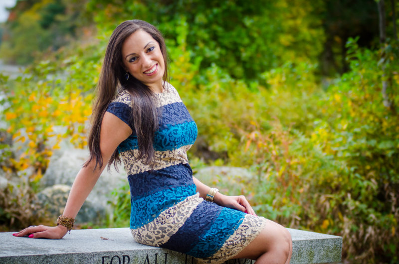 Joicy_Oct5-50.jpg