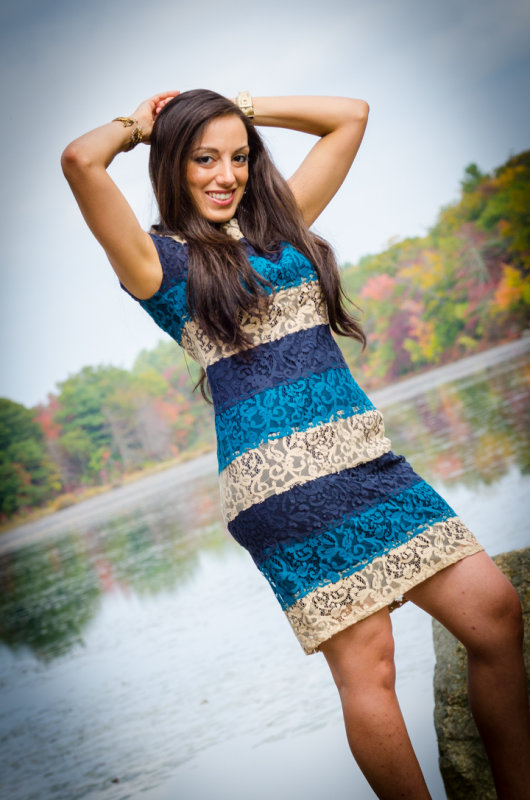 Joicy_Oct5-64.jpg