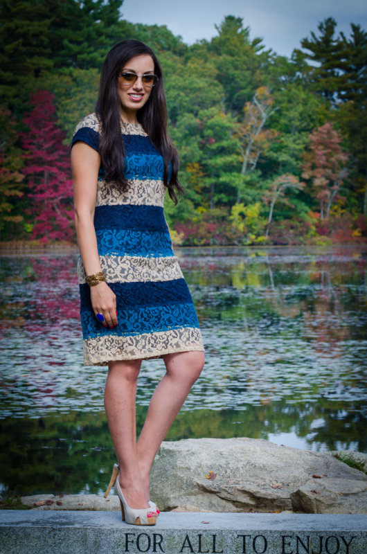Joicy_Oct5-68.jpg