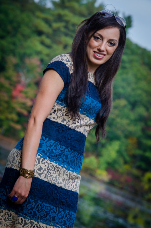 Joicy_Oct5-71.jpg