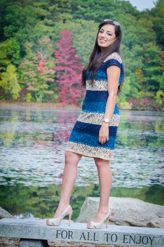 Joicy_Oct5-74.jpg