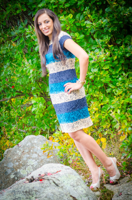 Joicy_Oct5-75.jpg