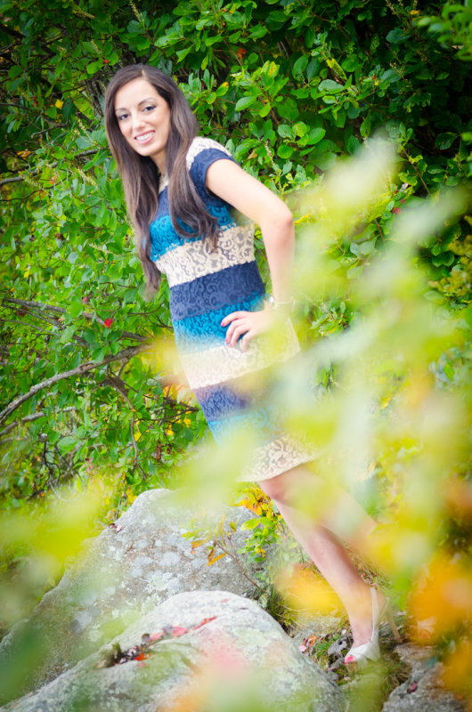 Joicy_Oct5-77.jpg
