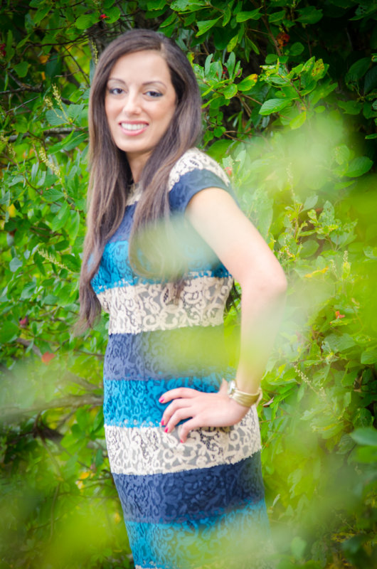 Joicy_Oct5-79.jpg