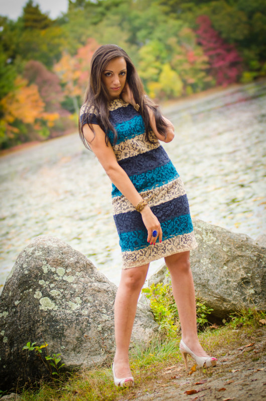 Joicy_Oct5-8.jpg