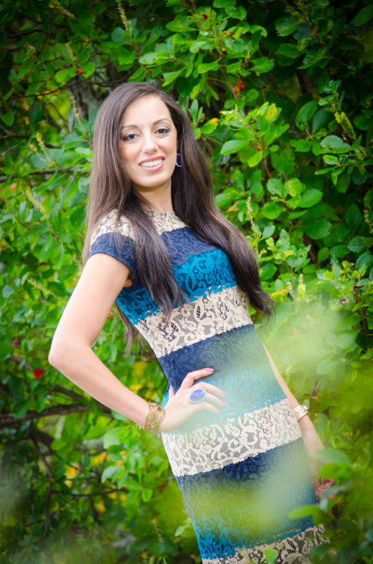 Joicy_Oct5-82.jpg