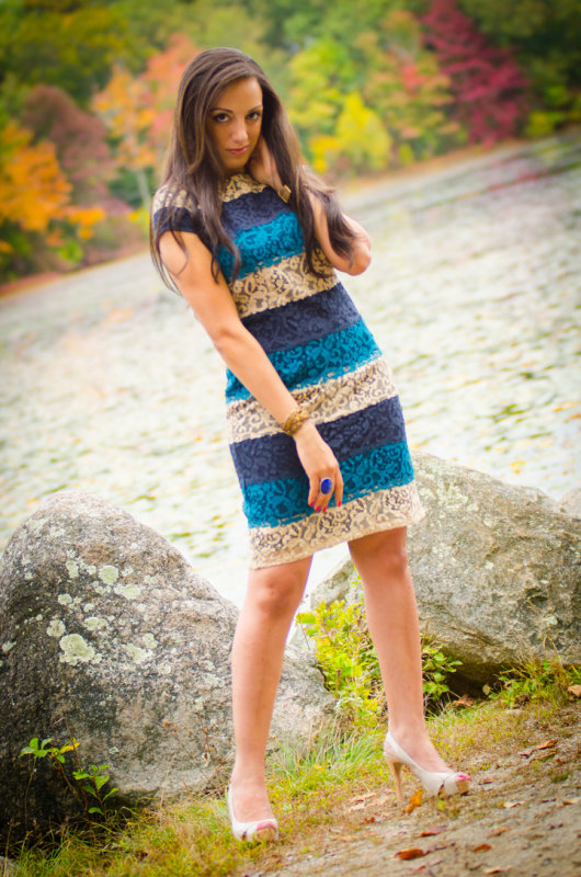 Joicy_Oct5-9.jpg