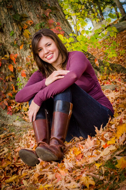 Lexi_Oct19-105.jpg