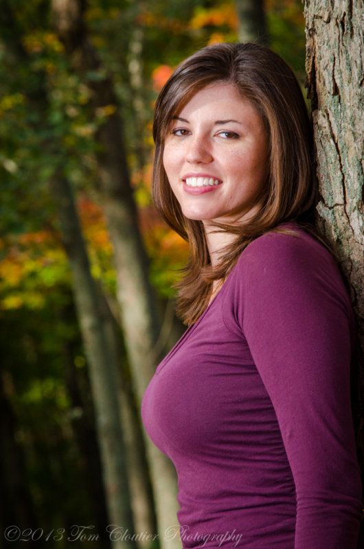 Lexi_Oct19-116.jpg