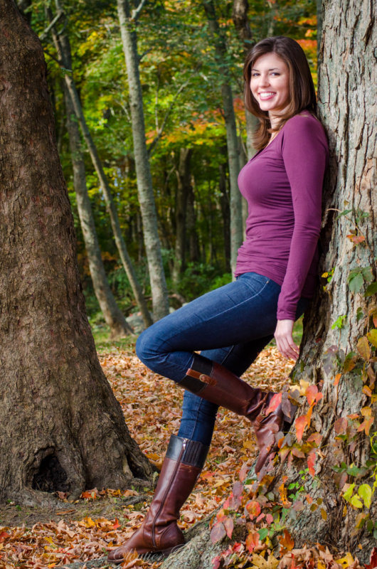 Lexi_Oct19-120.jpg