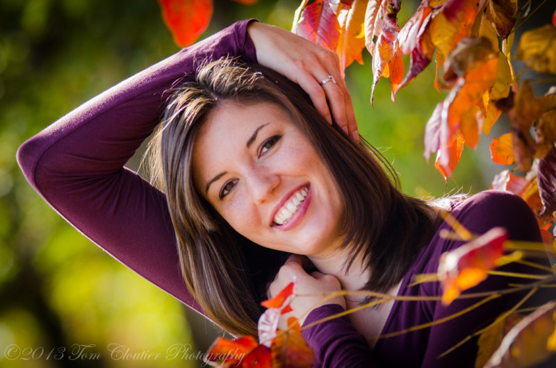 Lexi_Oct19-136.jpg