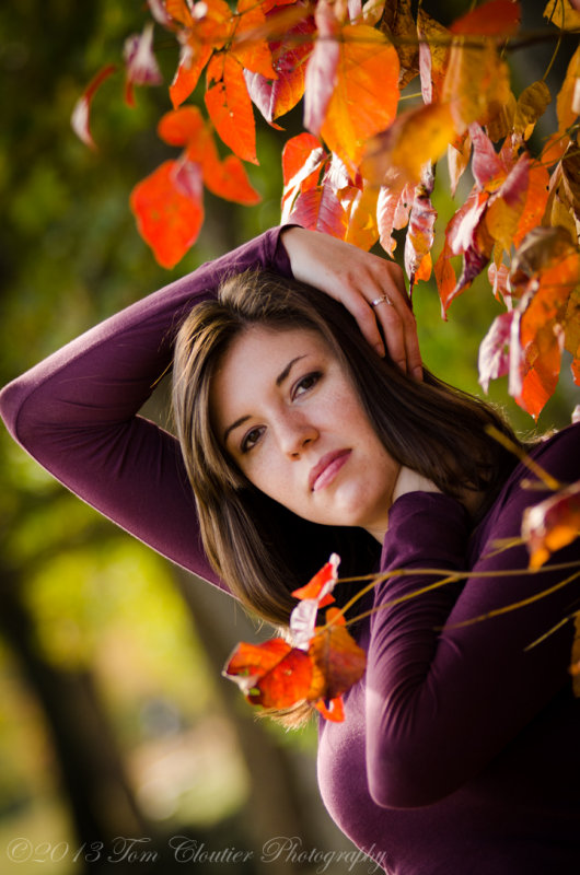 Lexi_Oct19-137.jpg