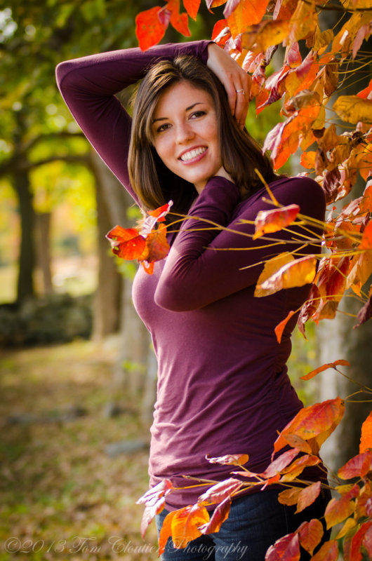 Lexi_Oct19-138.jpg