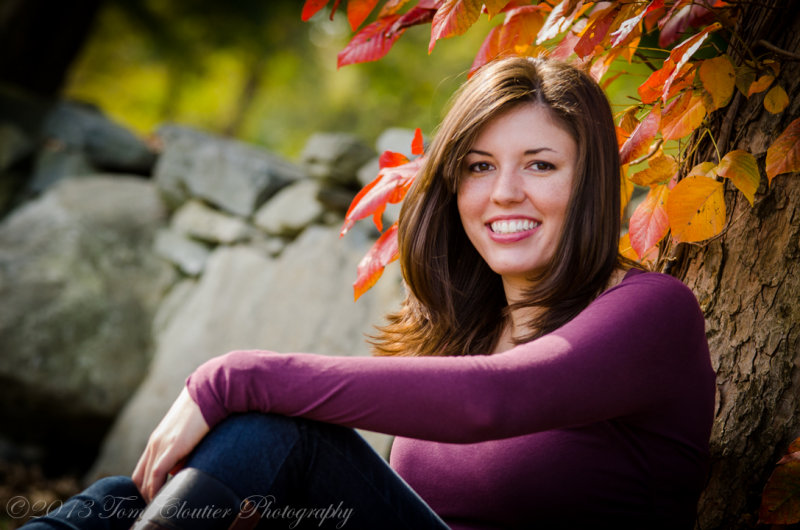 Lexi_Oct19-148.jpg
