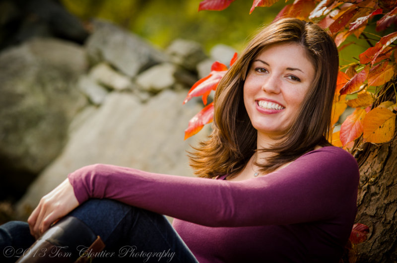 Lexi_Oct19-151.jpg