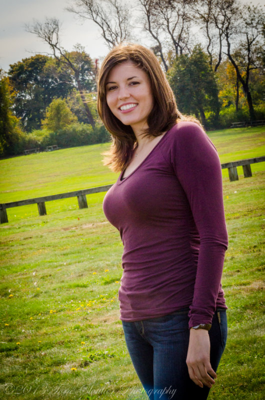 Lexi_Oct19-152.jpg