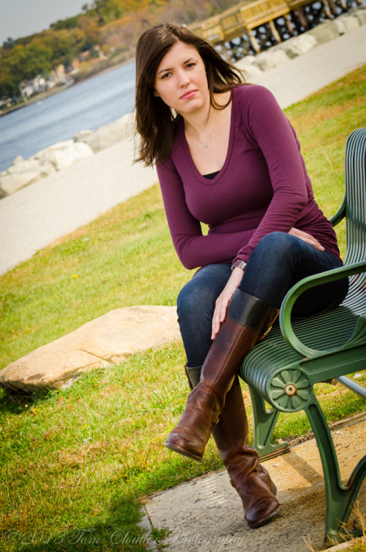 Lexi_Oct19-164.jpg