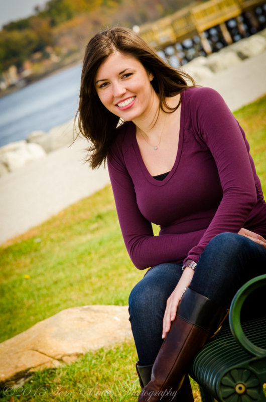 Lexi_Oct19-167.jpg