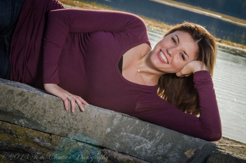 Lexi_Oct19-17.jpg