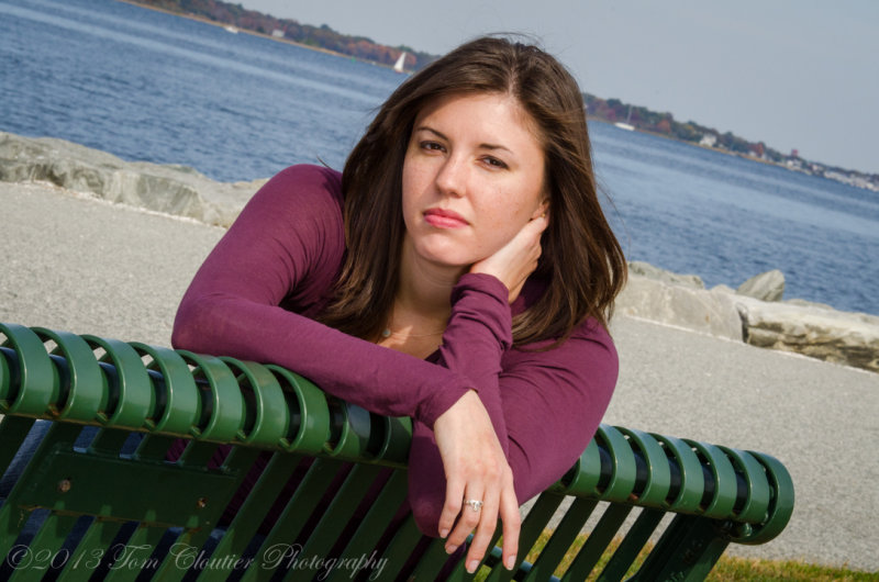 Lexi_Oct19-200.jpg