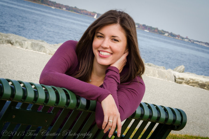 Lexi_Oct19-204.jpg