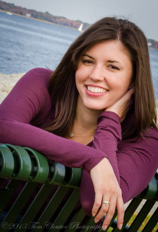 Lexi_Oct19-205.jpg