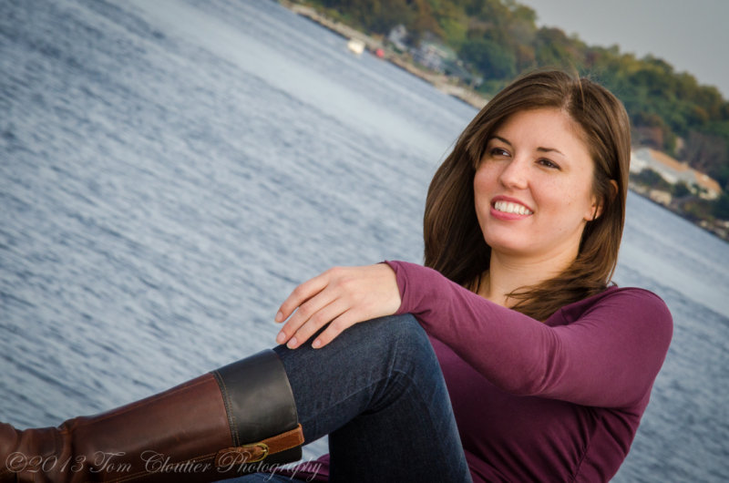 Lexi_Oct19-217.jpg