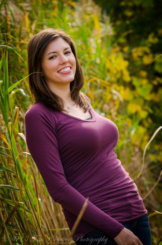 Lexi_Oct19-236.jpg
