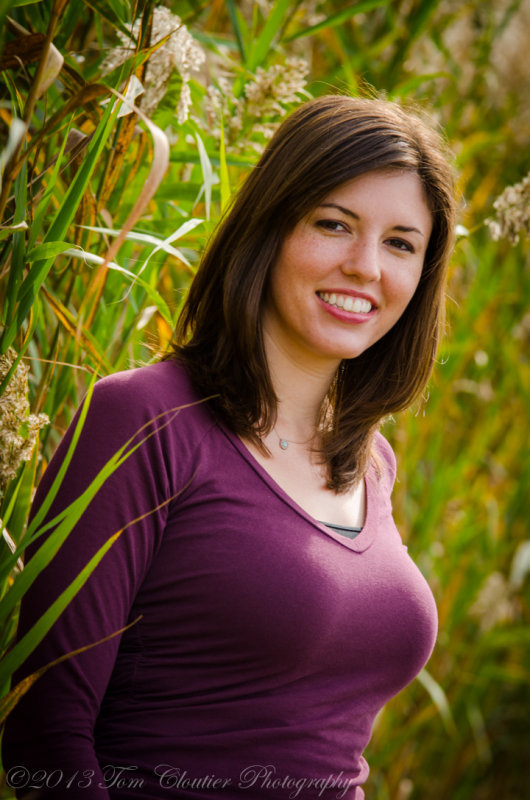 Lexi_Oct19-239.jpg