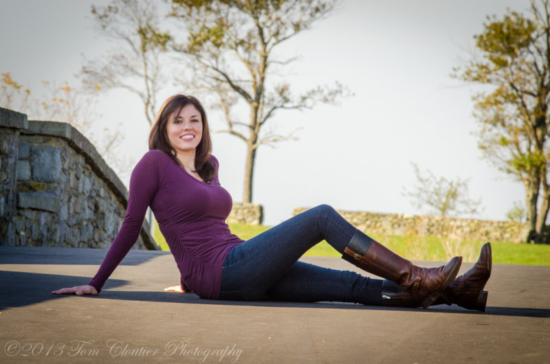 Lexi_Oct19-25.jpg