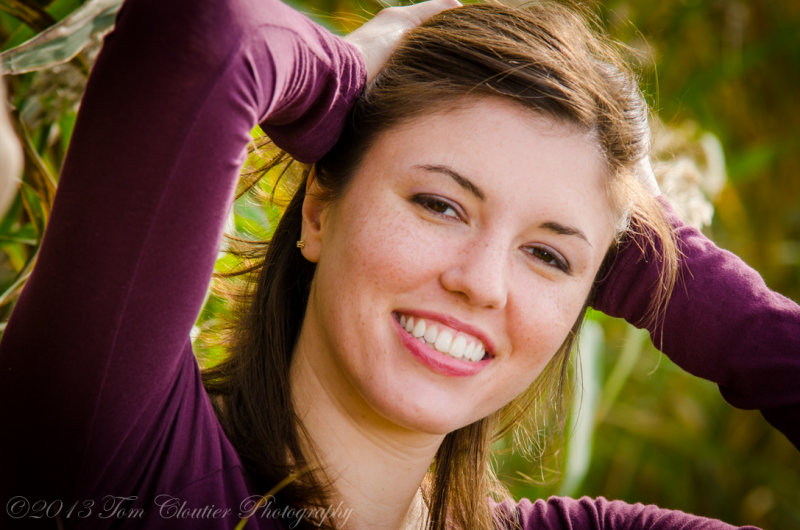 Lexi_Oct19-255.jpg
