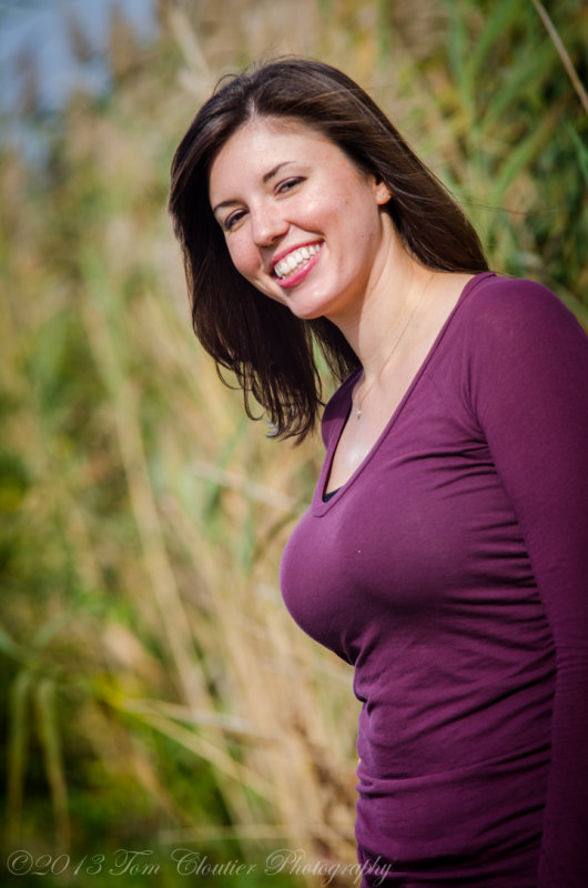 Lexi_Oct19-259.jpg